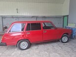 LADA (VAZ) 2104-5