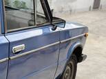 LADA (VAZ) 2106-10