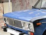 LADA (VAZ) 2106-9