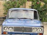 LADA (VAZ) 2106-8
