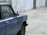 LADA (VAZ) 2106-11