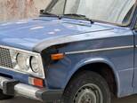 LADA (VAZ) 2106-14
