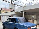 LADA (VAZ) 2106-6