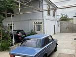 LADA (VAZ) 2106-12