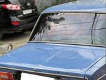 LADA (VAZ) 2106-7