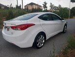 Hyundai Elantra-7