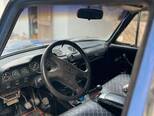 LADA (VAZ) 2106-13