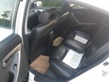 Hyundai Elantra-5