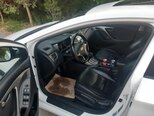 Hyundai Elantra-6