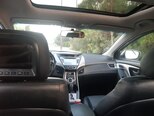Hyundai Elantra-4
