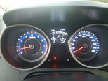 Hyundai Elantra-2