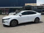 BYD Destroyer 05-2