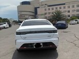 BYD Destroyer 05-3