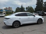 BYD Destroyer 05-4