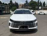 BYD Destroyer 05-1