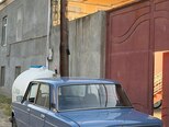 LADA (VAZ) 2106-11