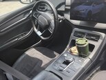BYD Destroyer 05-5