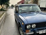 LADA (VAZ) 2106-4