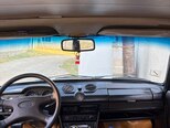 LADA (VAZ) 2106-9