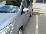 Mitsubishi Attrage-3