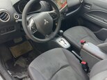 Mitsubishi Attrage-5