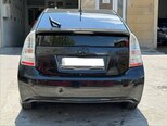 Toyota Prius-5
