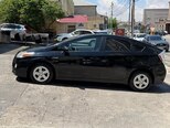 Toyota Prius-3