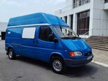 Ford Transit-1