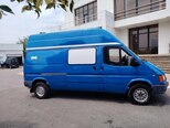 Ford Transit-3
