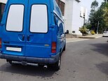 Ford Transit-4