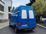 Ford Transit-5