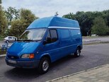 Ford Transit-2