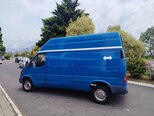 Ford Transit-6