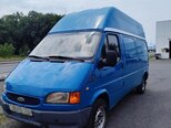 Ford Transit-10