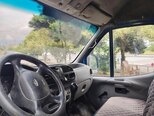 Ford Transit-9