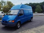 Ford Transit-8