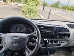 Ford Transit-11