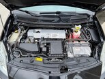 Toyota Prius-9