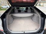 Toyota Prius-10