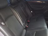 Mercedes C 200-11