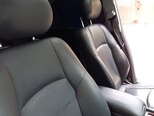 Mercedes C 200-12