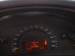 Mercedes C 200-13