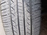Mercedes C 200-15