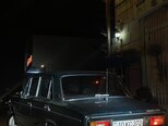LADA (VAZ) 2106-10