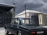 LADA (VAZ) 2106-11