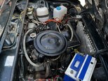 LADA (VAZ) 2106-3
