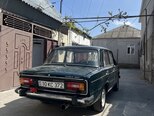 LADA (VAZ) 2106-5