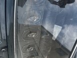 LADA (VAZ) 2106-12