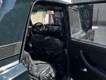 LADA (VAZ) 2106-7