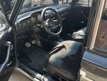 LADA (VAZ) 2106-4